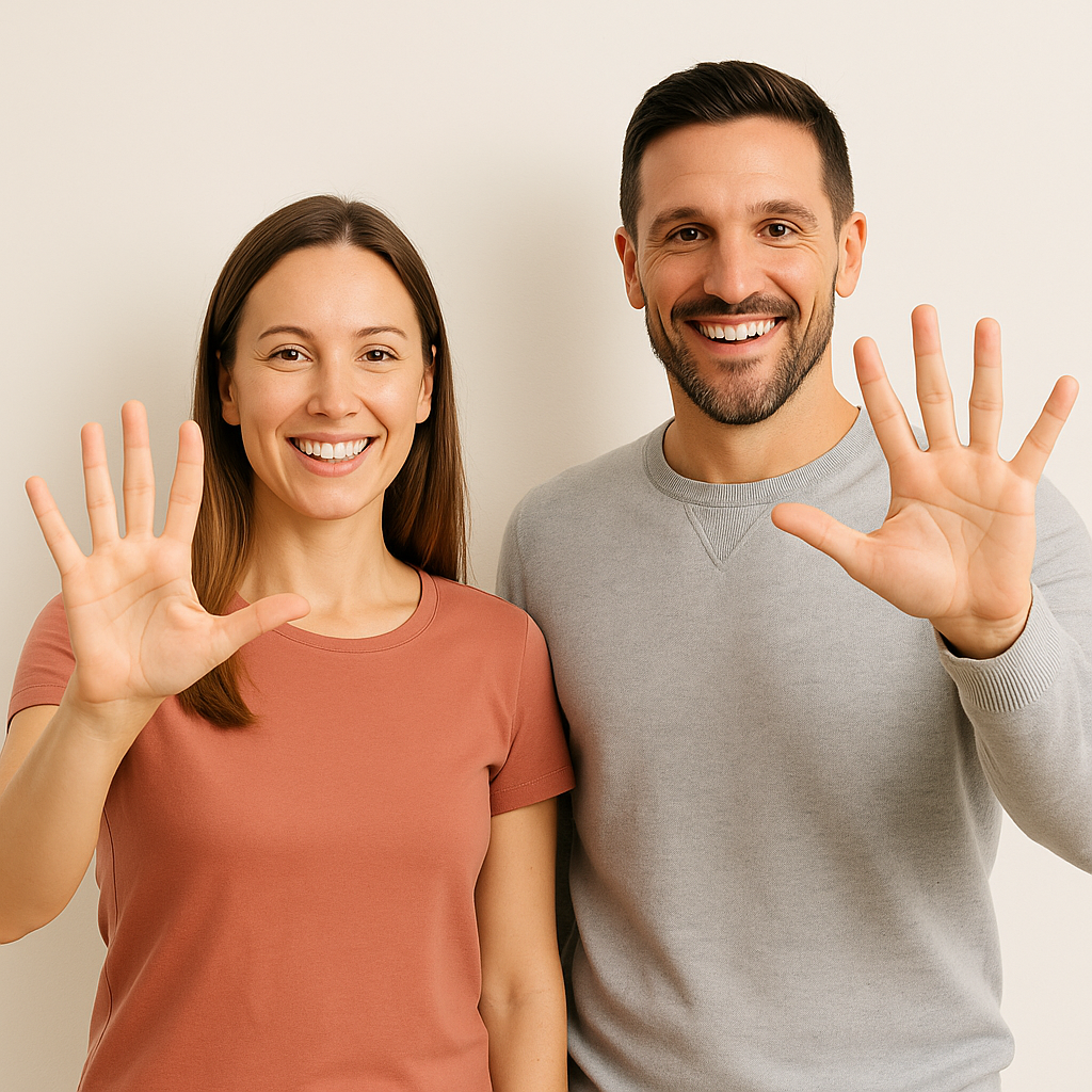 Five Key Ways to Get the Most Out of Your Vitamins and Supplements